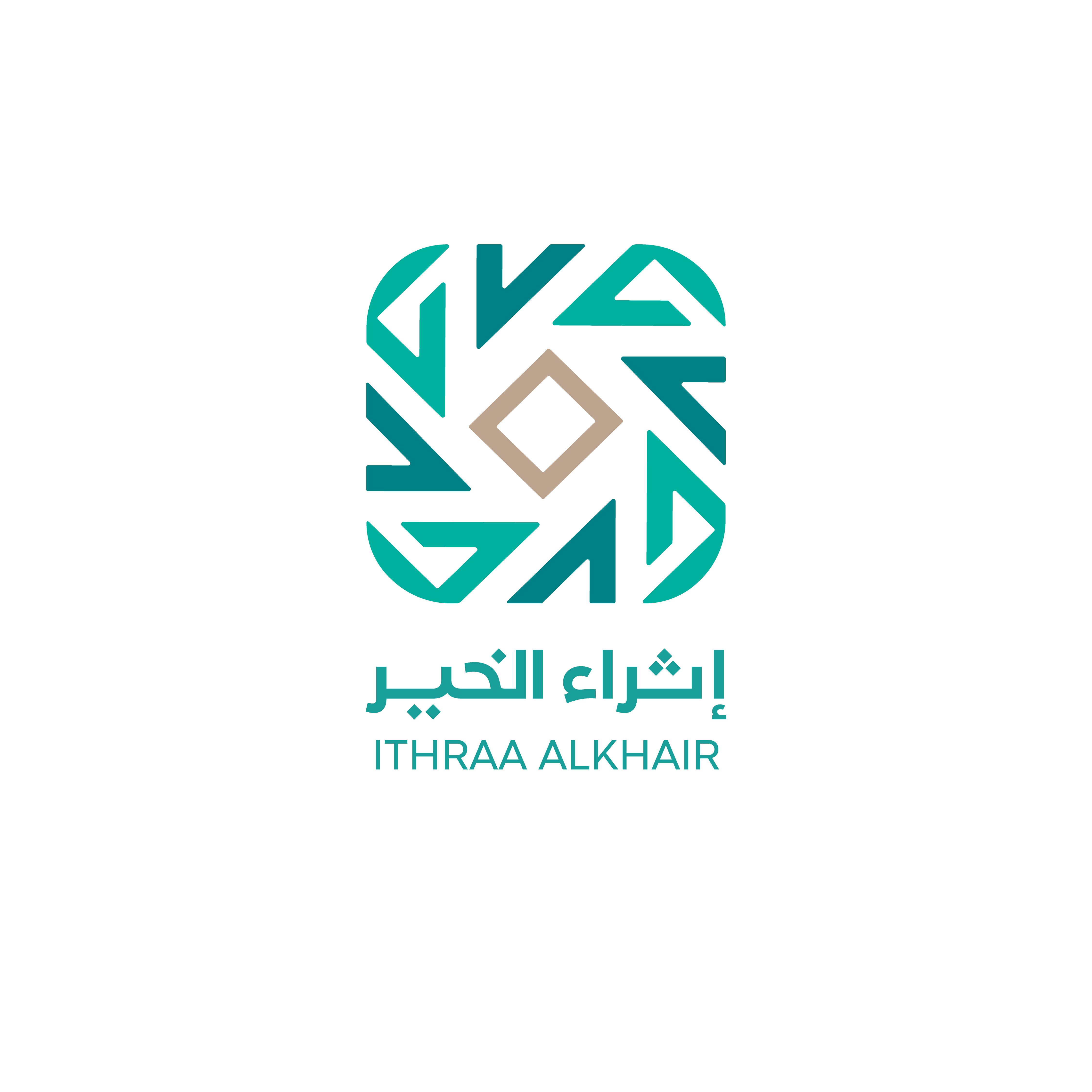 Ithraa Alkhair for Pilgrims Services